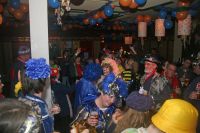 2009-02-22 HaoneHap 134 2009-02-22 HaoneHap 134